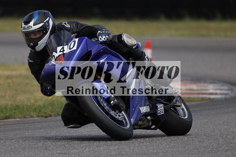 /18 05.06.2026  TZ Motorsport ADR/Gruppe rot/240
